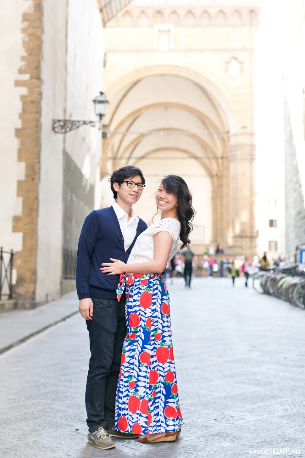 Florence-Wedding-Photographer-Cassi-Claire_10.jpg
