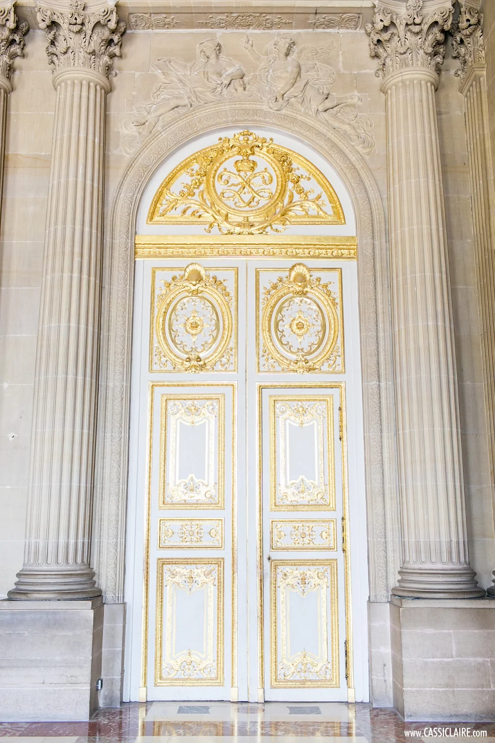 Paris-Wedding-Photographer-Cassi-Claire_002