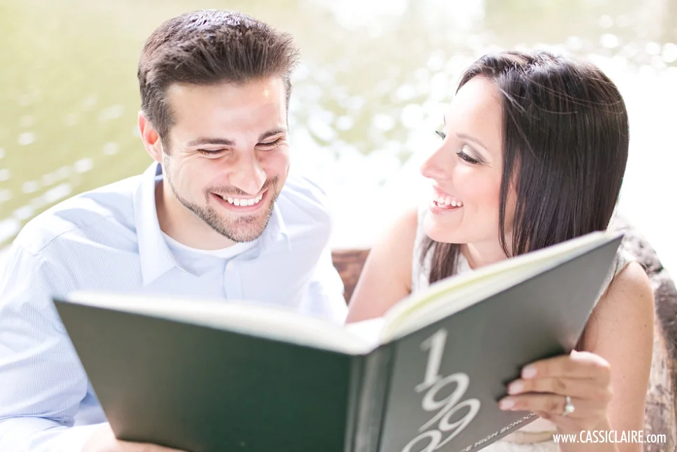 Bow-Bridge-Engagement-Photos_18.jpg