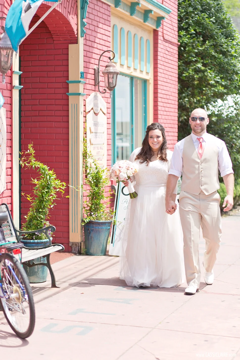 Cape-May-Congress-Hall-Wedding_22.jpg
