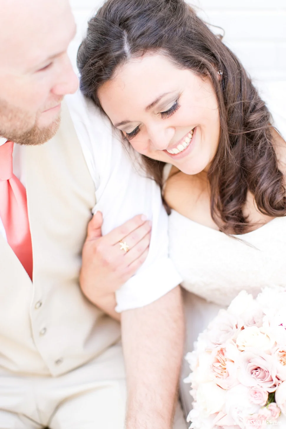 Cape-May-Congress-Hall-Wedding_32.jpg