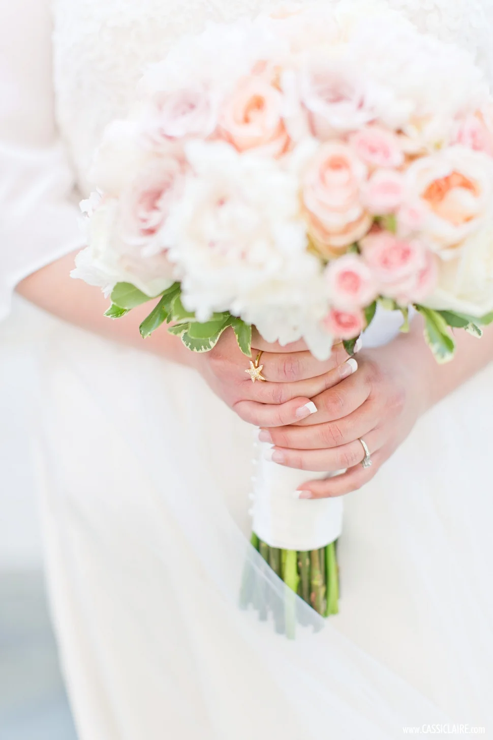 Cape-May-Congress-Hall-Wedding_34.jpg