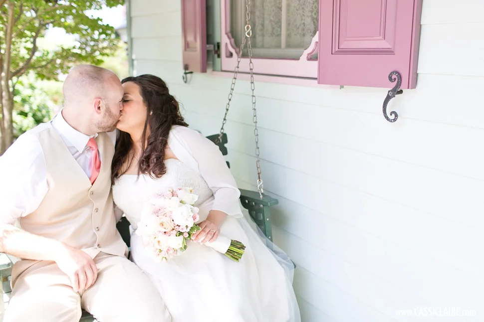 Cape-May-Congress-Hall-Wedding_38.jpg