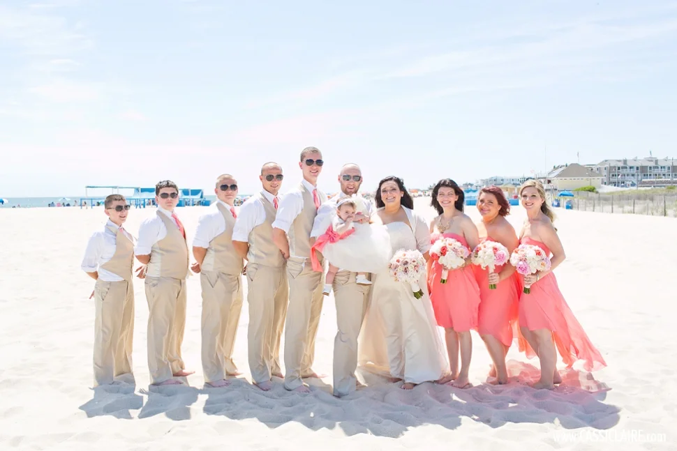 Cape-May-Congress-Hall-Wedding_40.jpg
