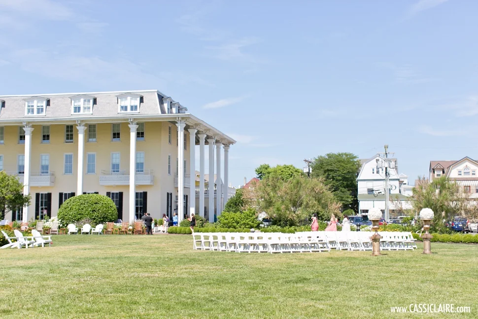 Cape-May-Congress-Hall-Wedding_48.jpg