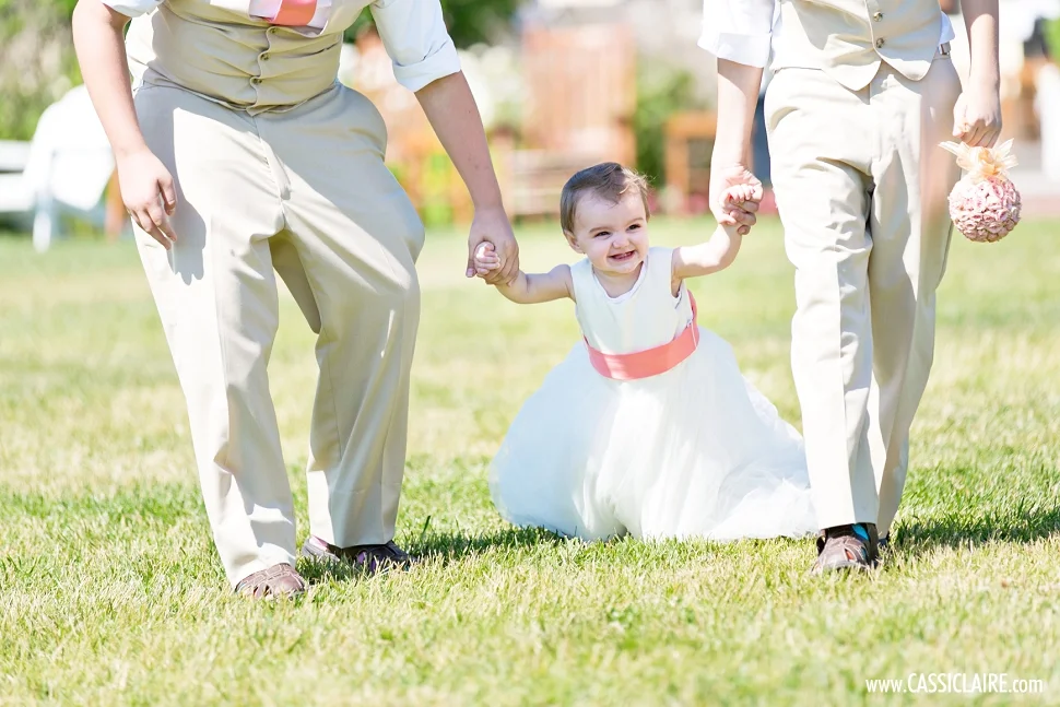 Cape-May-Congress-Hall-Wedding_50.jpg
