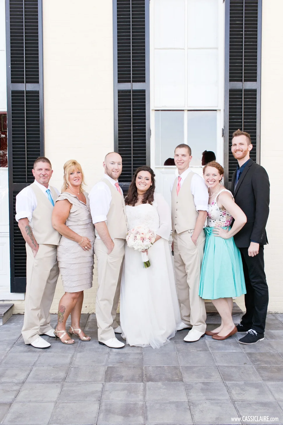 Cape-May-Congress-Hall-Wedding_56.jpg