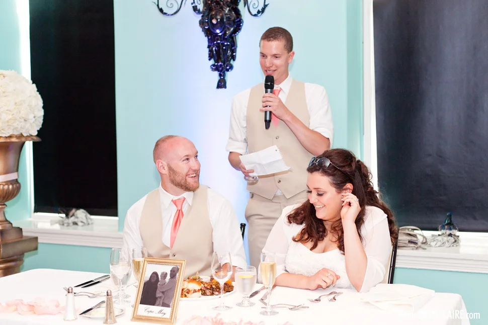 Cape-May-Congress-Hall-Wedding_61.jpg