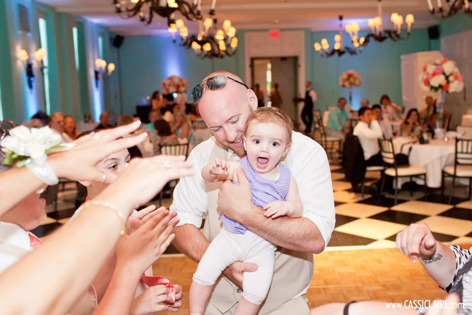 Cape-May-Congress-Hall-Wedding_67.jpg