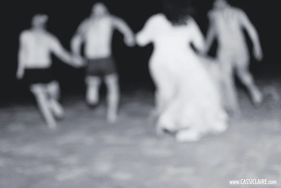 Cape-May-Congress-Hall-Wedding_74.jpg