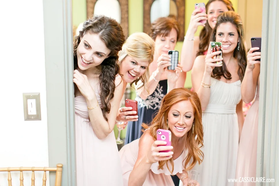 Highlands-Country-Club-Wedding_CassiClaire_09.jpg