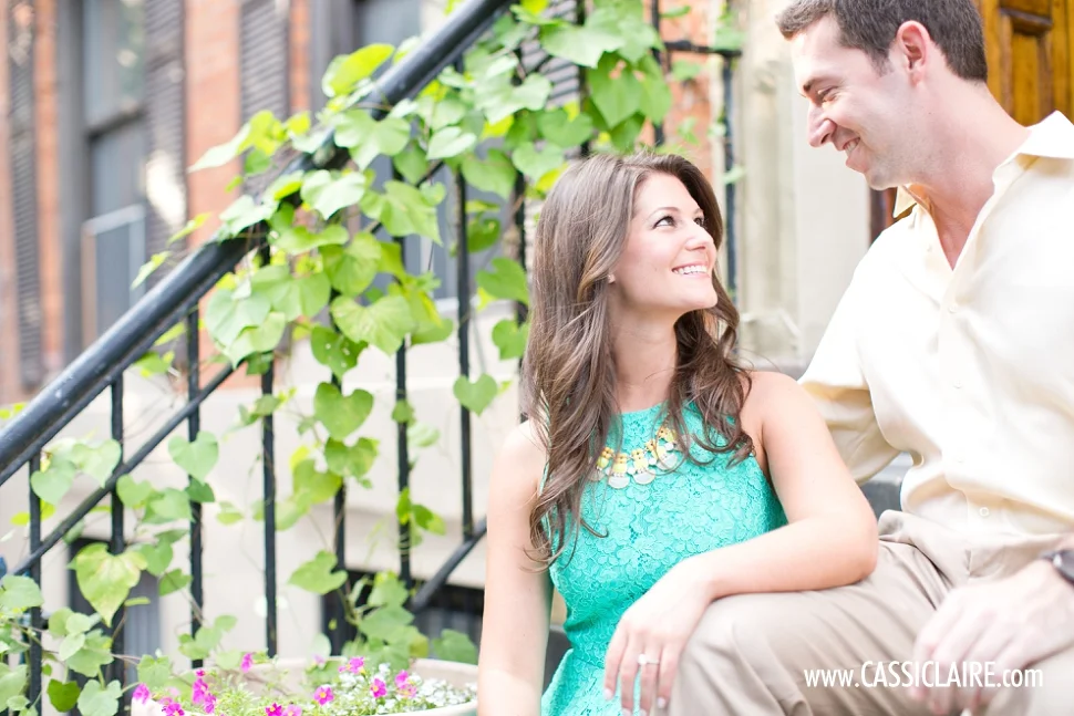 East-Village-Engagement-Photos_02.jpg