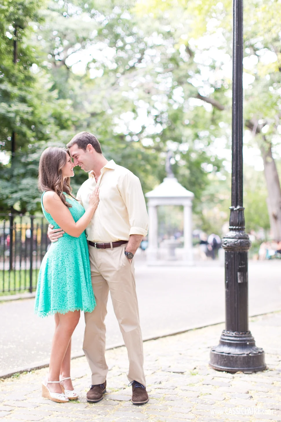 East-Village-Engagement-Photos_05.jpg