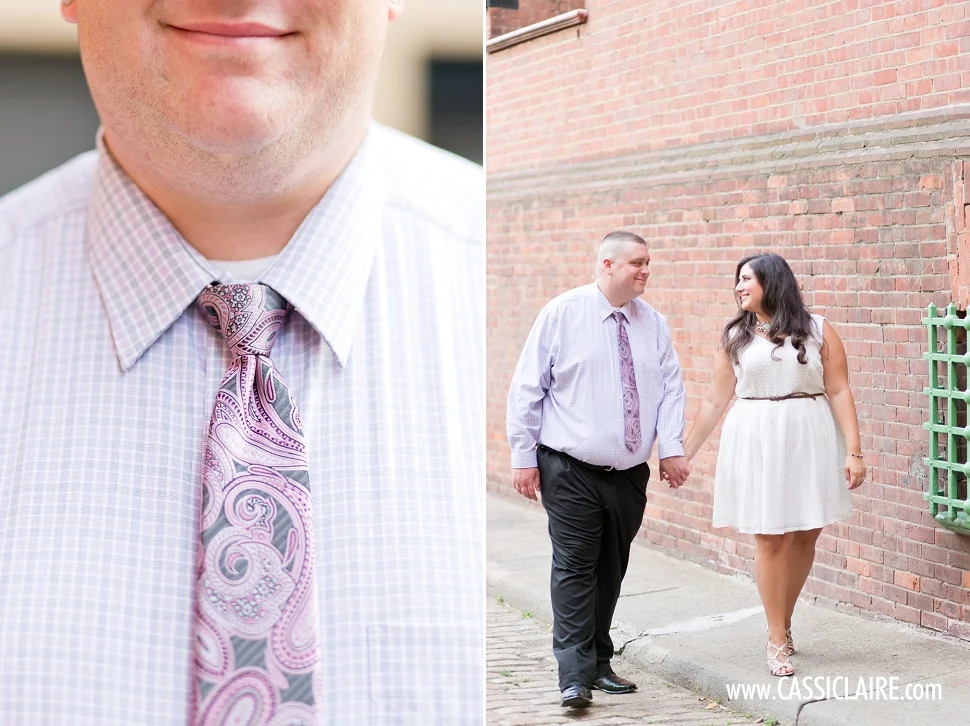 CassiClaire_Brooklyn-Bridge-Engagement-Photos_11.jpg