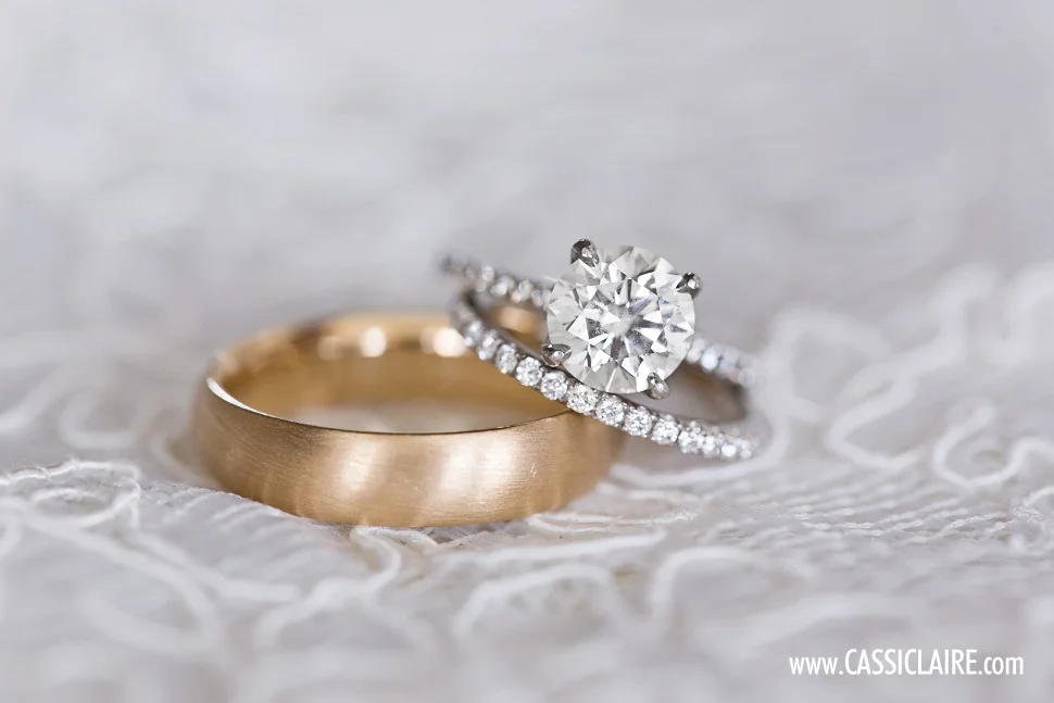 Garden-City-Country-Club-Wedding_04.jpg