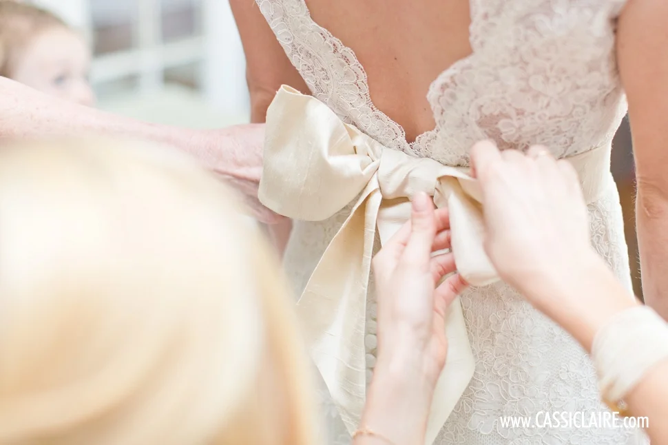 Garden-City-Country-Club-Wedding_08.jpg