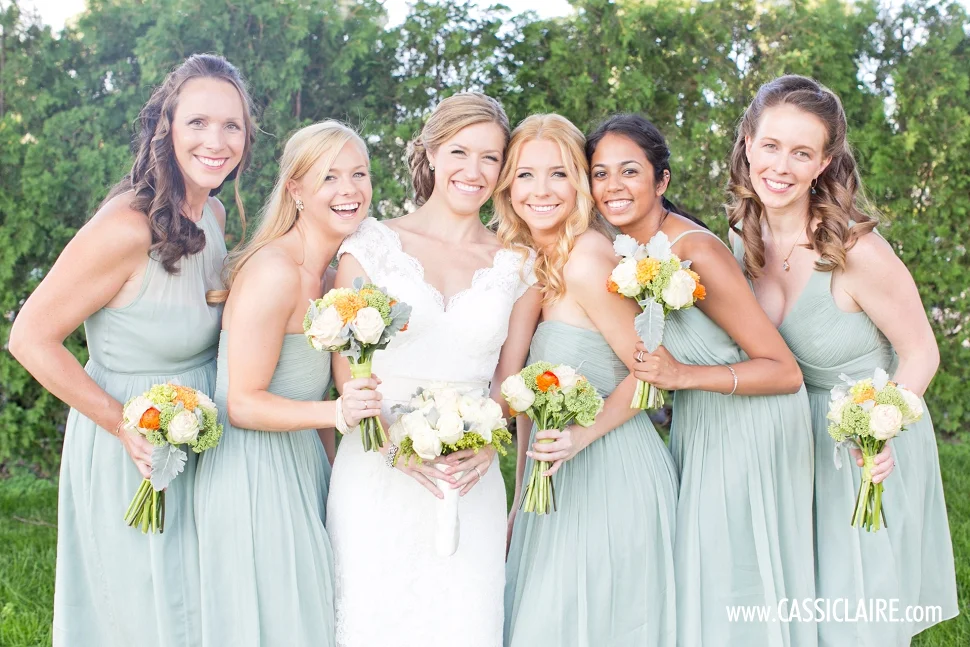 Garden-City-Country-Club-Wedding_20.jpg