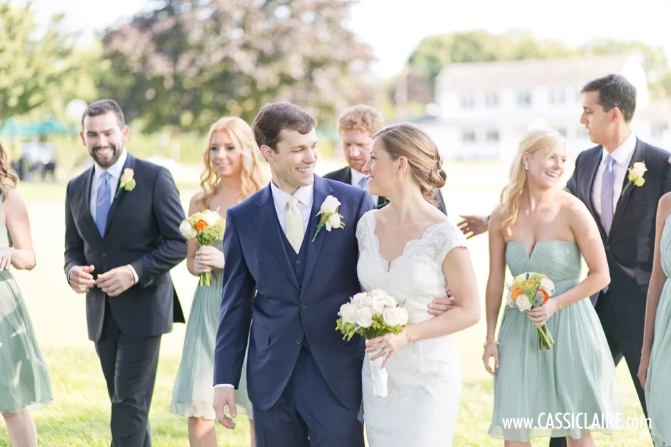 Garden-City-Country-Club-Wedding_24.jpg
