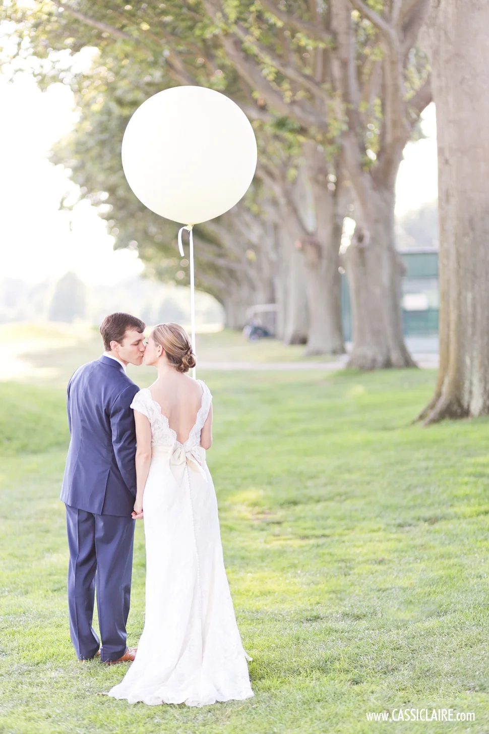 Garden-City-Country-Club-Wedding_25.jpg