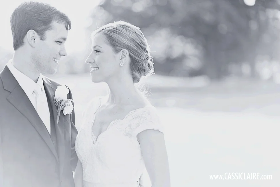 Garden-City-Country-Club-Wedding_27.jpg