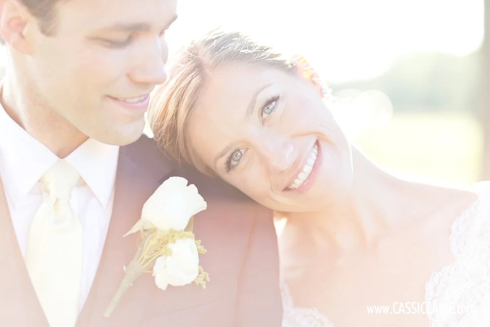 Garden-City-Country-Club-Wedding_29.jpg