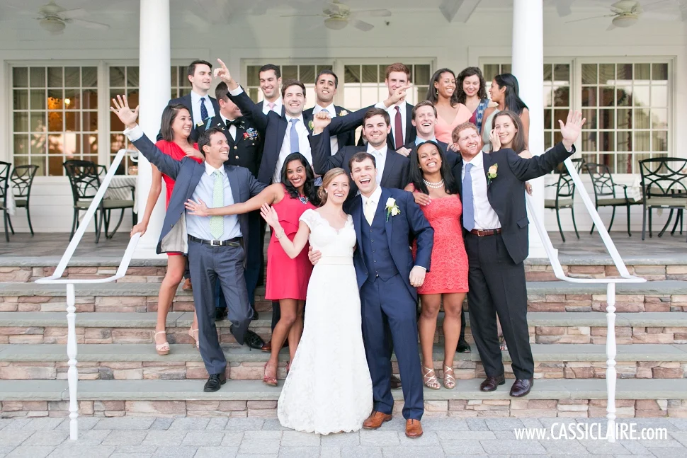 Garden-City-Country-Club-Wedding_39.jpg