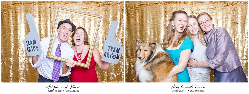Prospect-Park-Boathouse-Photobooth_03.jpg