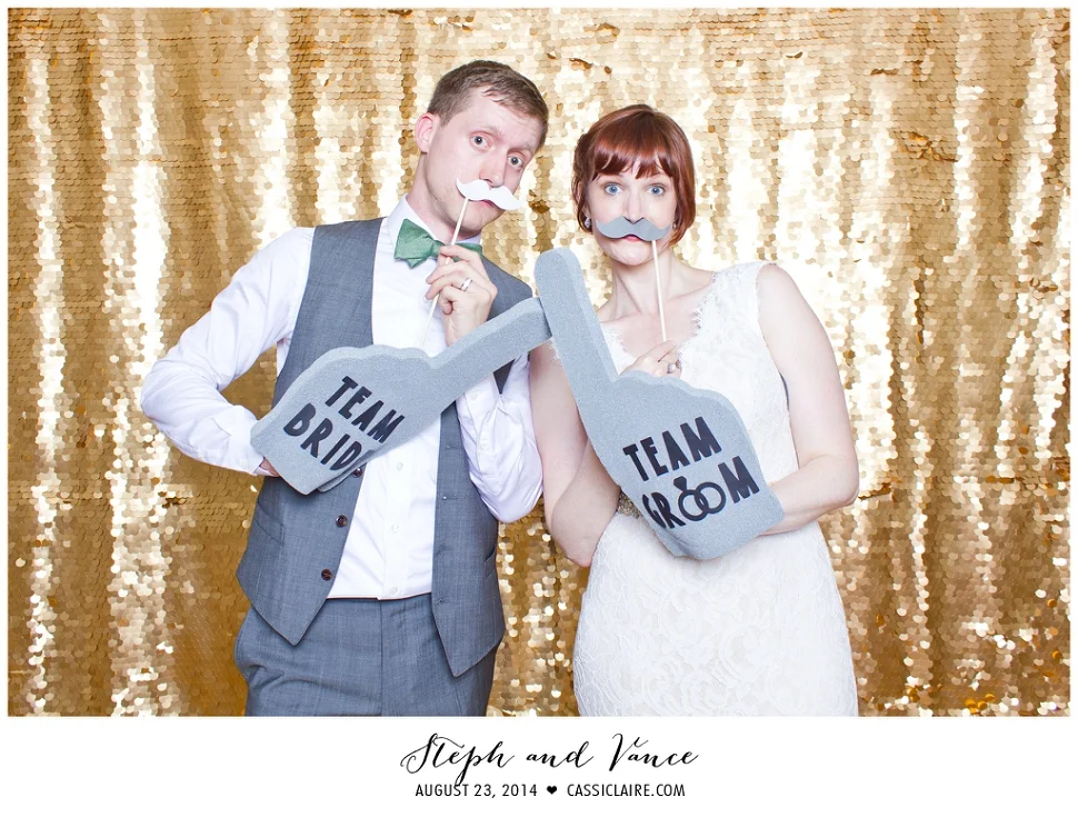 Prospect-Park-Boathouse-Photobooth_04.jpg