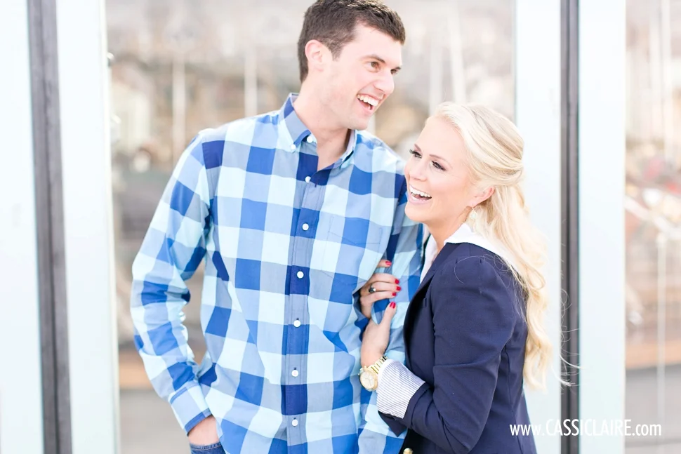 DUMBO-Engagement-Photos_02.jpg