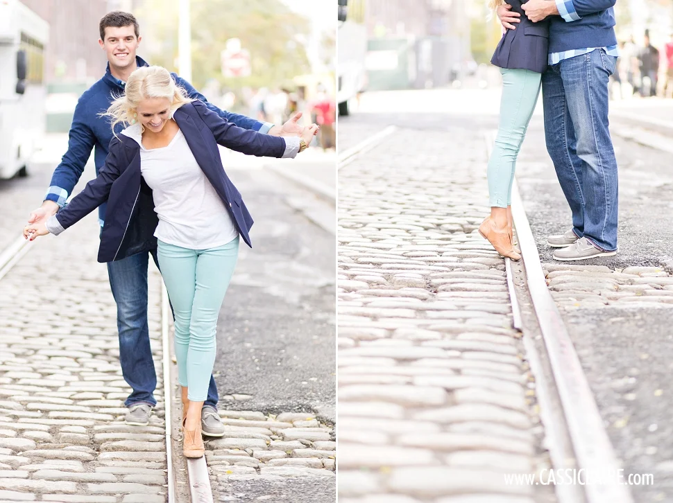DUMBO-Engagement-Photos_11.jpg