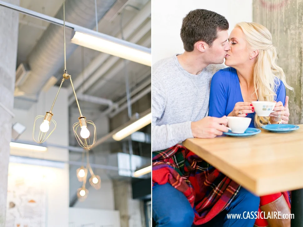 DUMBO-Engagement-Photos_15.jpg
