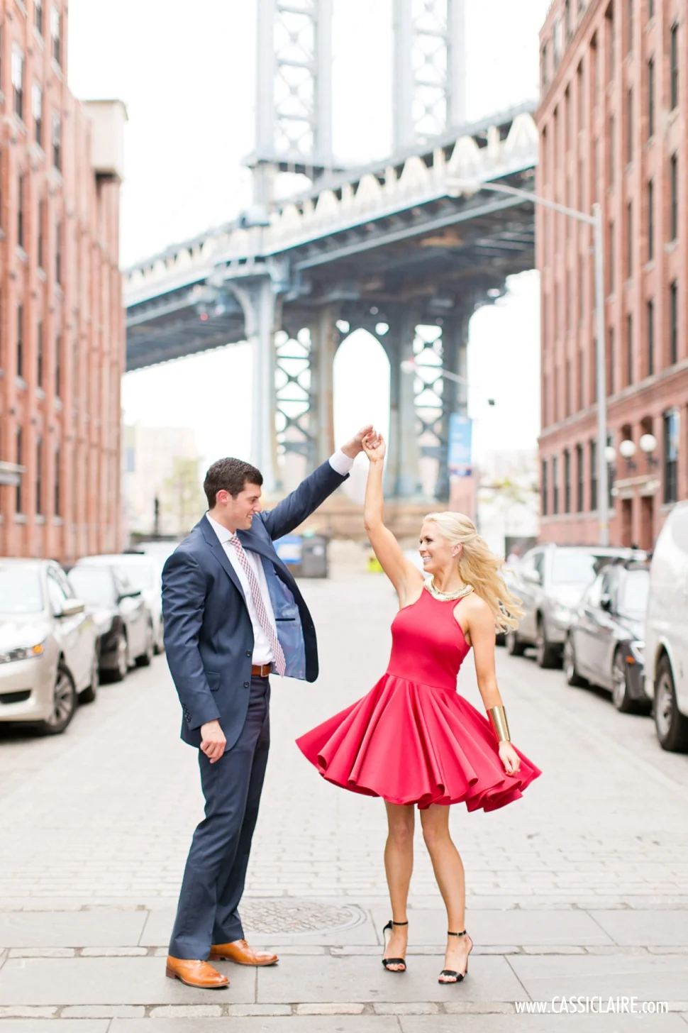 DUMBO-Engagement-Photos_24.jpg