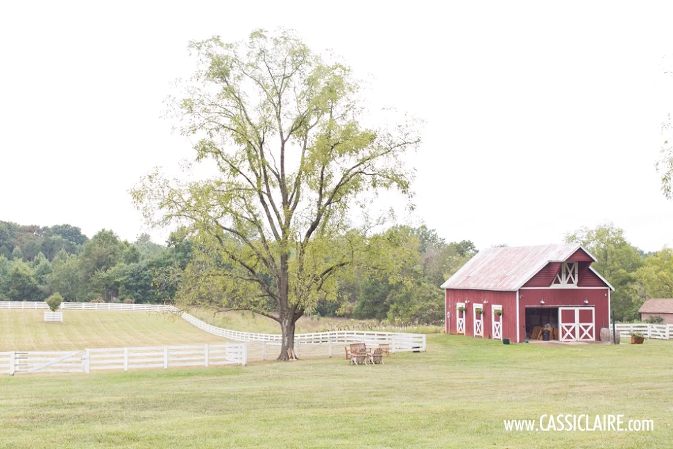 Inn-at-Westwood-Farm-Wedding-VA_001.jpg