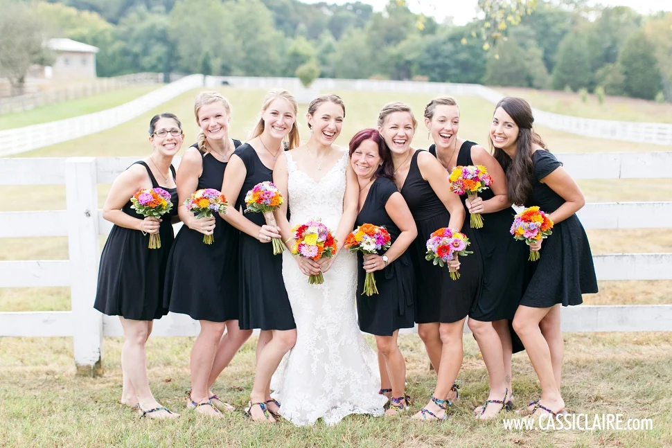 Inn-at-Westwood-Farm-Wedding-VA_017.jpg