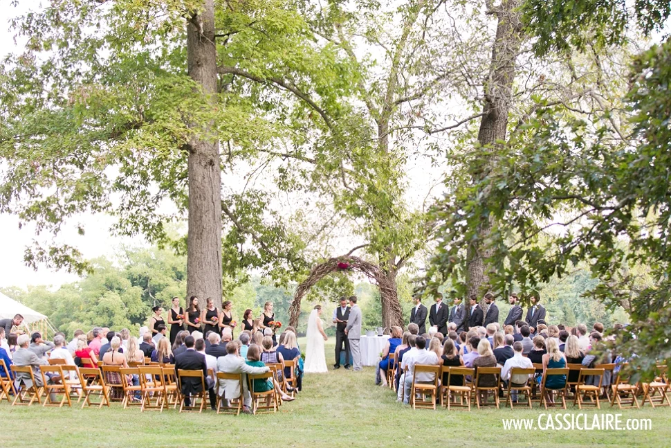 Inn-at-Westwood-Farm-Wedding-VA_028.jpg