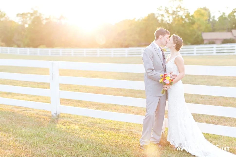 Inn-at-Westwood-Farm-Wedding-VA_036.jpg