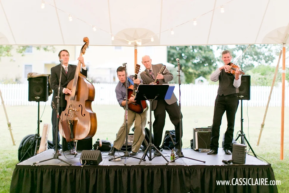 Inn-at-Westwood-Farm-Wedding-VA_042.jpg