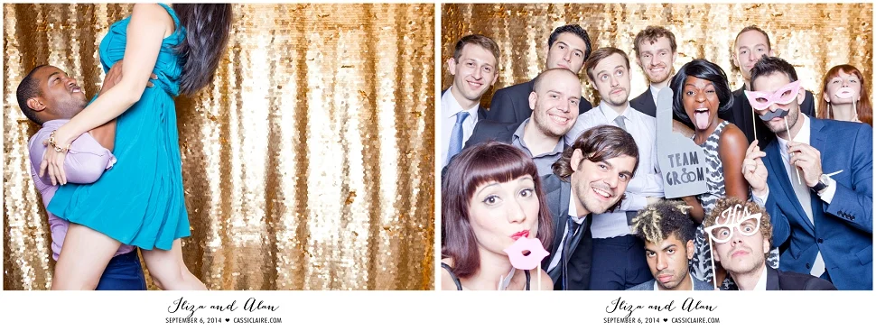 NJ-Wedding-Photobooth-FUNbooth_02.jpg
