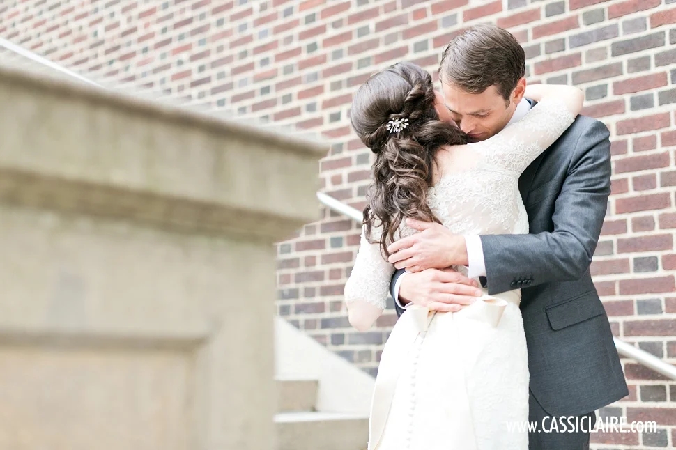 Prospect-Park-Picnic-House-Wedding_Cassi-Claire_18.jpg