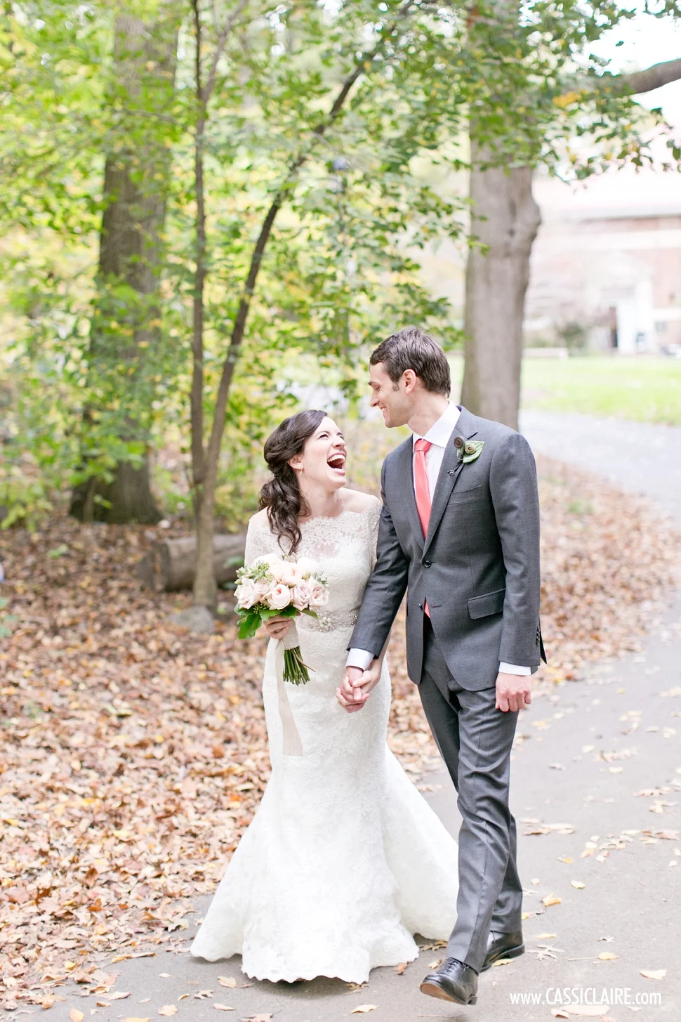Prospect-Park-Picnic-House-Wedding_Cassi-Claire_23.jpg