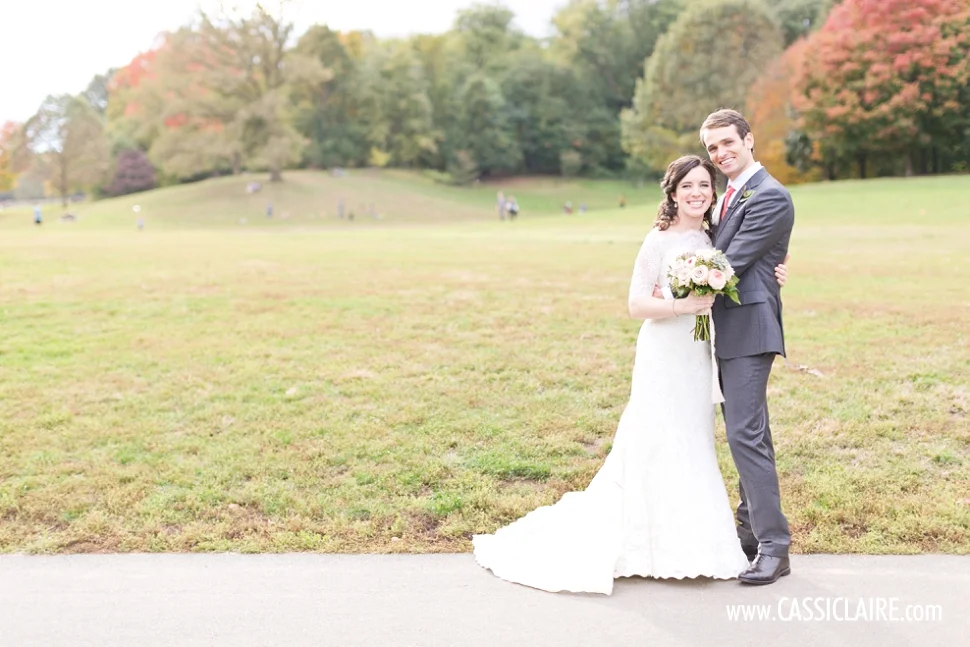 Prospect-Park-Picnic-House-Wedding_Cassi-Claire_27.jpg