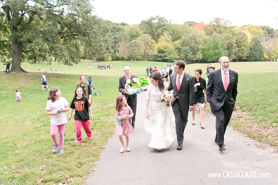 Prospect-Park-Picnic-House-Wedding_Cassi-Claire_29.jpg
