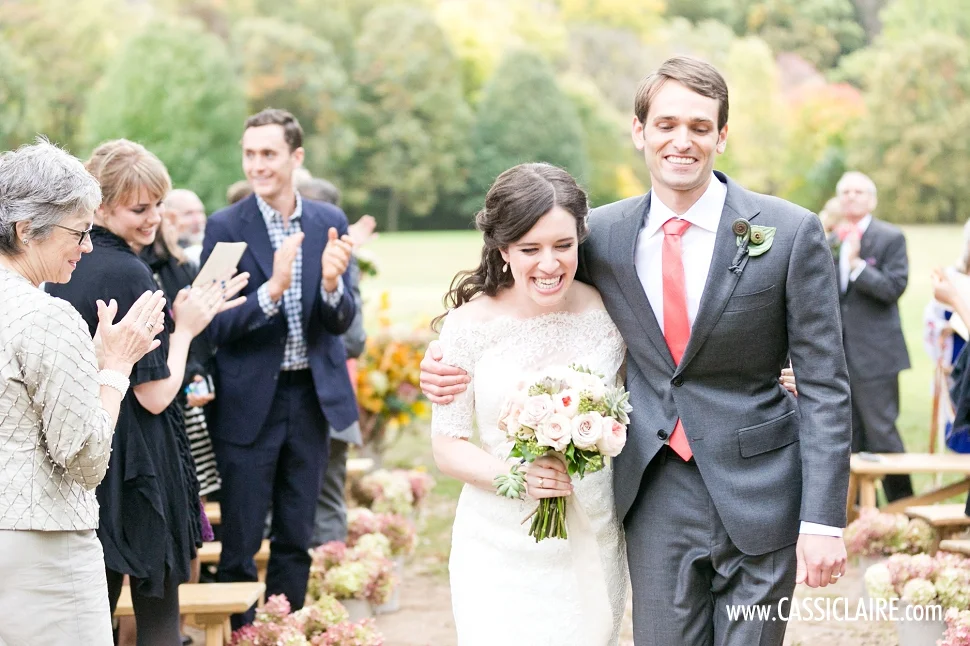 Prospect-Park-Picnic-House-Wedding_Cassi-Claire_37.jpg