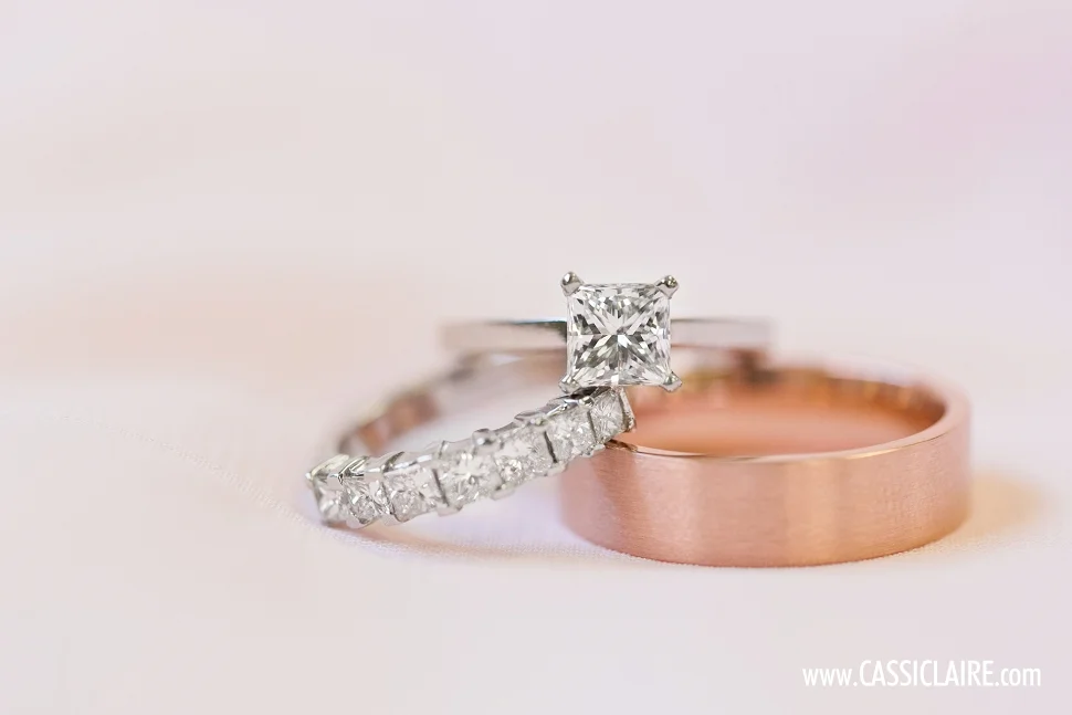 Madison-Hotel-Wedding-Morristown-NJ_CassiClaire_08.jpg