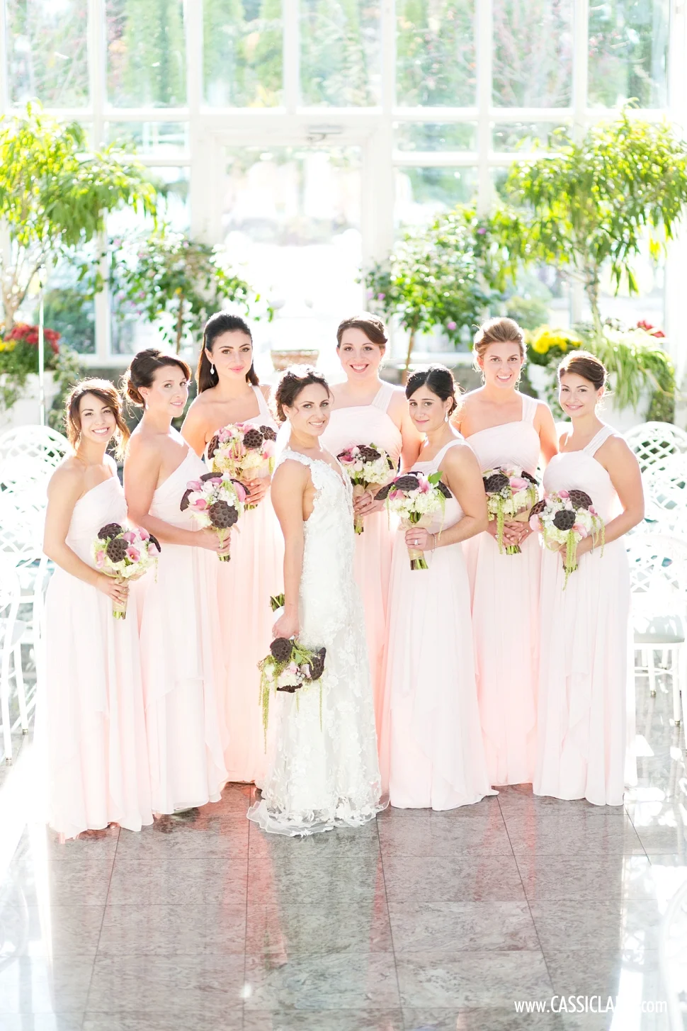 Madison-Hotel-Wedding-Morristown-NJ_CassiClaire_22.jpg