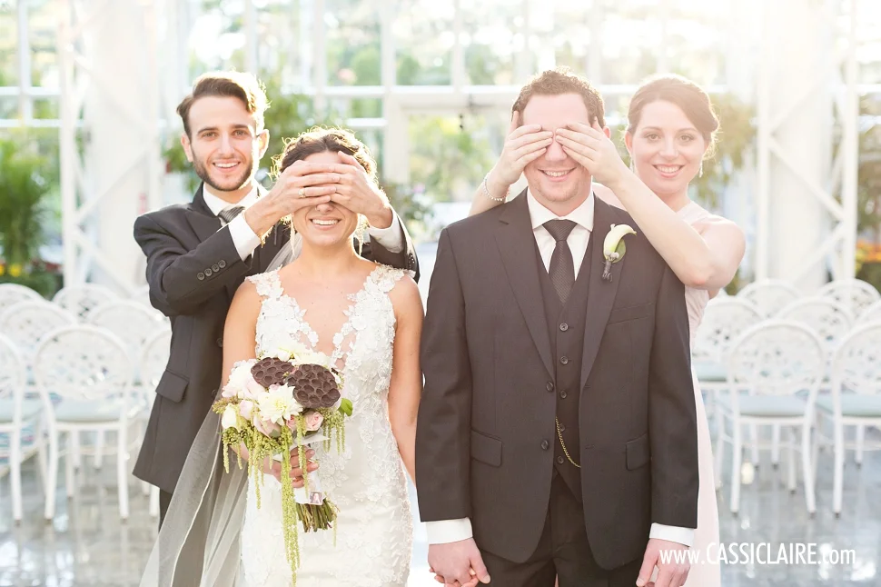 Madison-Hotel-Wedding-Morristown-NJ_CassiClaire_31.jpg