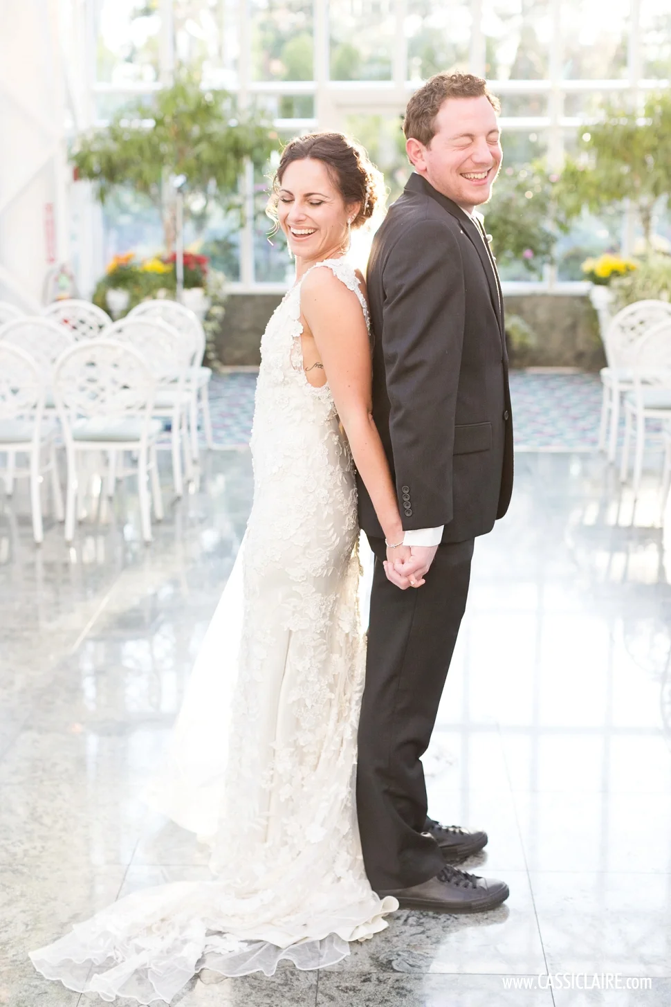 Madison-Hotel-Wedding-Morristown-NJ_CassiClaire_32.jpg