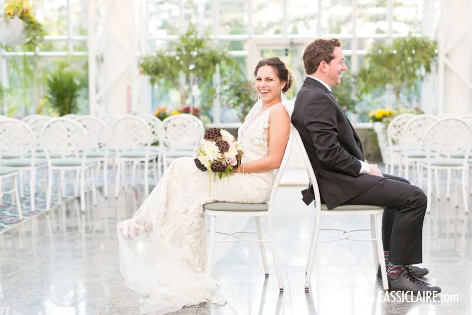 Madison-Hotel-Wedding-Morristown-NJ_CassiClaire_35.jpg