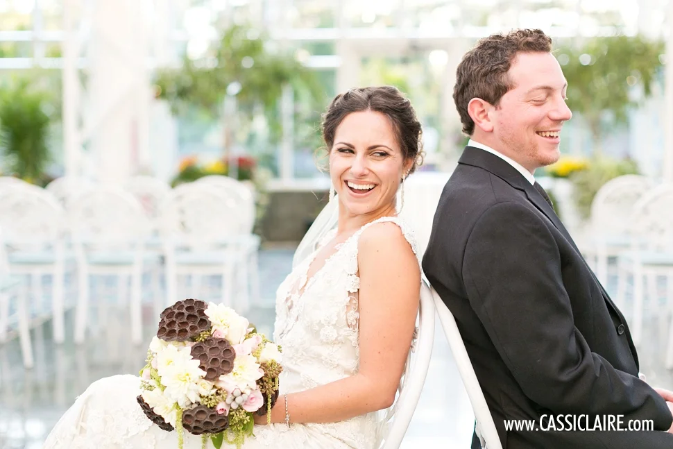 Madison-Hotel-Wedding-Morristown-NJ_CassiClaire_36.jpg