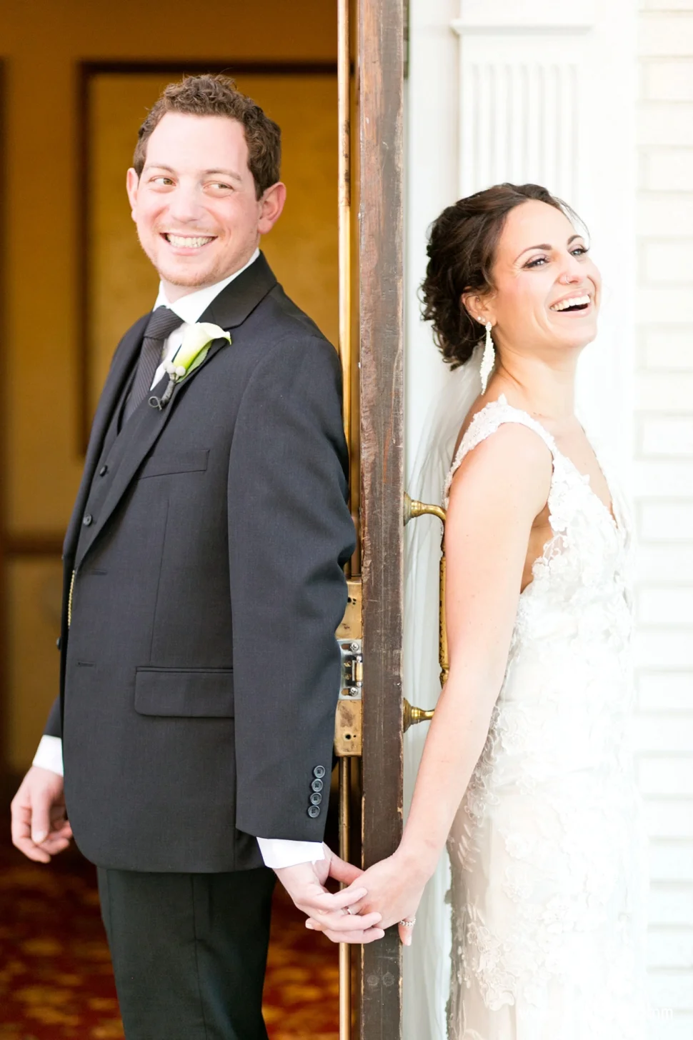 Madison-Hotel-Wedding-Morristown-NJ_CassiClaire_37.jpg
